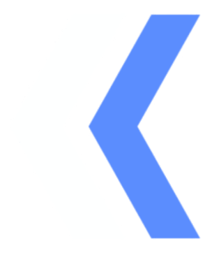 BC Next logo