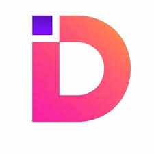 Donna Impresa logo