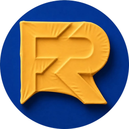 Frosinone City logo